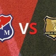 Apuestas Champions | Sporting vs Arsenal