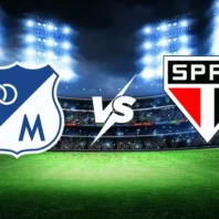 ApuestasBono Francia | Le Havre vs Auxerre