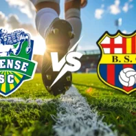 ApuestasBono Italia | Udinese vs Como