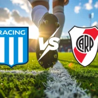 ApuestasBono Francia | Ligue 1 | Monaco vs Brest