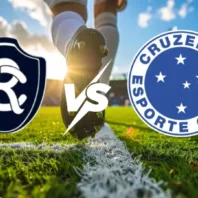 ApuestasBono Alemania | Werder Bremen vs RB Leipzig