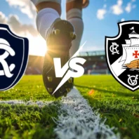 Apuestas Liga 1 Perú Alianza Atlético vs Sport Boys
