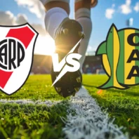 ApuestasBono | Millonarios vs Sao Paulo | Copa Sudamericana 2026
