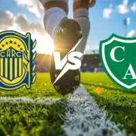 ApuestasBono | Colo-Colo vs Palestino | Liga de Primera 2026