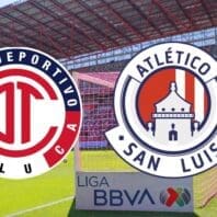 ApuestasBono Inglaterra | Premier League | Brentford vs Wolverhampton