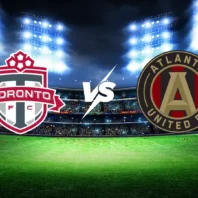 Apuestabono Estados Unidos - MLS - Inter Miami vs New England