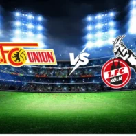 Apuestas Bono Europa Braga vs Real Betis