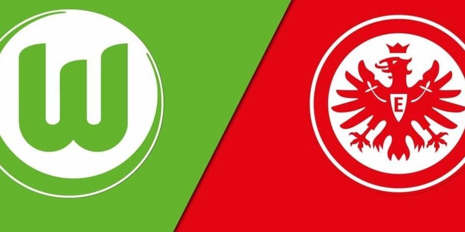 Wolfsburg contra Eintracht Frankfurt – Bundesliga, 11 de abril de 2026, 15:30 CET