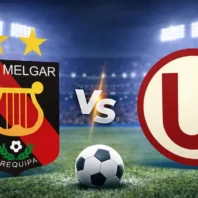 Apuestas Liga de Primera Concepción vs La Serena