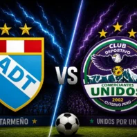 Apuestas Bono Copa Italia Inter vs Como
