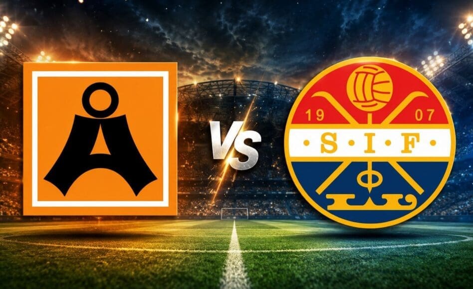Åsane vs Strømsgodset – Strømsgodset -1.25 hándicap asiático @1.88