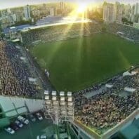 ApuestasBono | Cobresal vs Universidad de Chile | Liga de Primera 2026