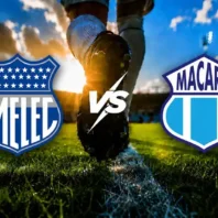 Apuestabono Francia - Ligue 1 - Lorient vs Strasbourg