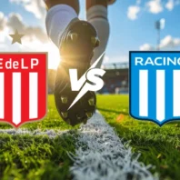 ApuestasBono | Pachuca vs Toluca | Cuartos de Final Liga MX 2026