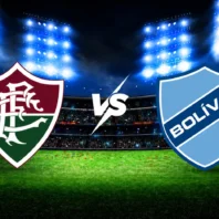Apuestasbono Brasil Copa Libertadores - Fluminense vs Bolívar