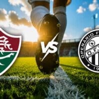 Apuestasbono Brasil Copa Brasil - Fluminense vs Operario