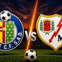 Apuestabono México Liga MX - América vs Pumas UNAM