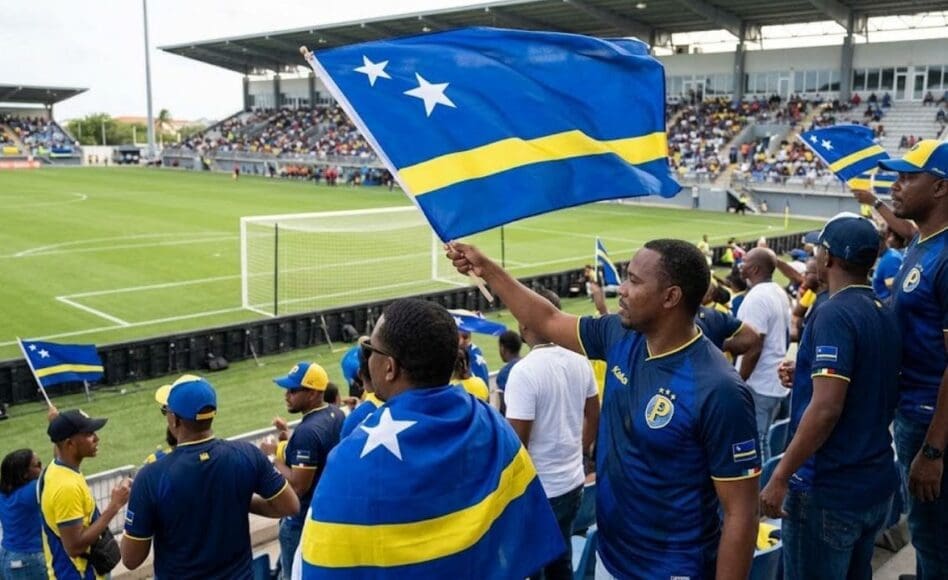 Guía de Curazao para el Mundial de 2026