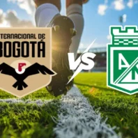 Apuestasbono México Liga MX - Pachuca vs Toluca