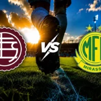 Apuestabono Inglaterra Premier League - Leeds vs Burnley