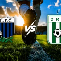 Apuestas Bono Uruguay Liverpool vs Racing Montevideo