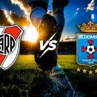 Apuestabono España Conference League - Rayo Vallecano vs Estrasburgo