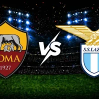 Apuestas Alemania Copa de Alemania Stuttgart vs Friburgo