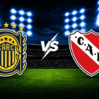 ApuestasBono | Pumas UNAM vs América | Cuartos de Final Liga MX 2026