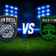 Apuestas Bono Ligue 1 Francia Metz vs Paris FC