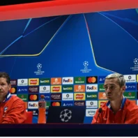 Apuestas Bono Champions League Liverpool vs PSG