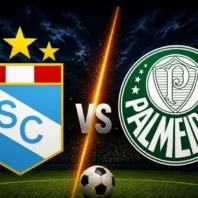 Apuestas Bono Francia Ligue 1 Nice vs Le Havre