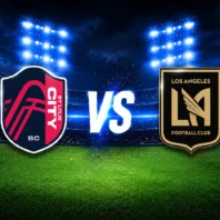 Apuestasbono Copa Libertadores - Junior contra Sporting Cristal
