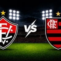 Apuestasbono Brasil Copa Brasil - Vitória vs Flamengo