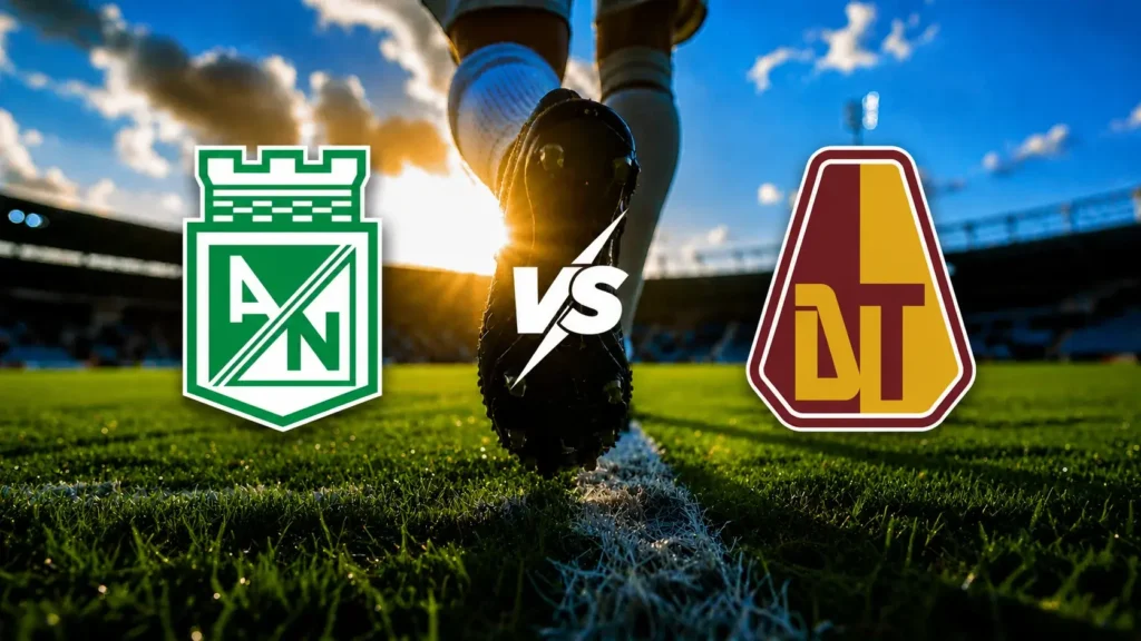 atletico nacional vs tolima liga betplay mayo 2026