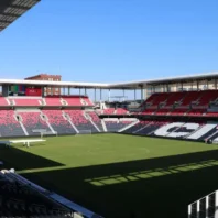 Apuestabono Noruega - Eliteserien - Lillestrøm vs Bodø Glimt
