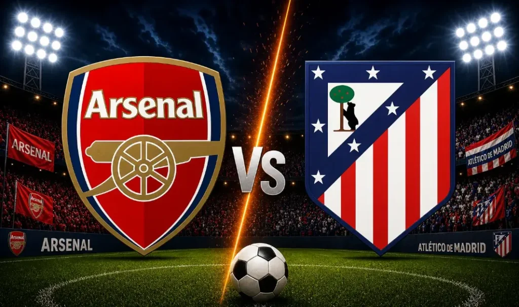 Sevilla contra Real Sociedad - La Liga - 4 de mayo de 2026, 21:00h