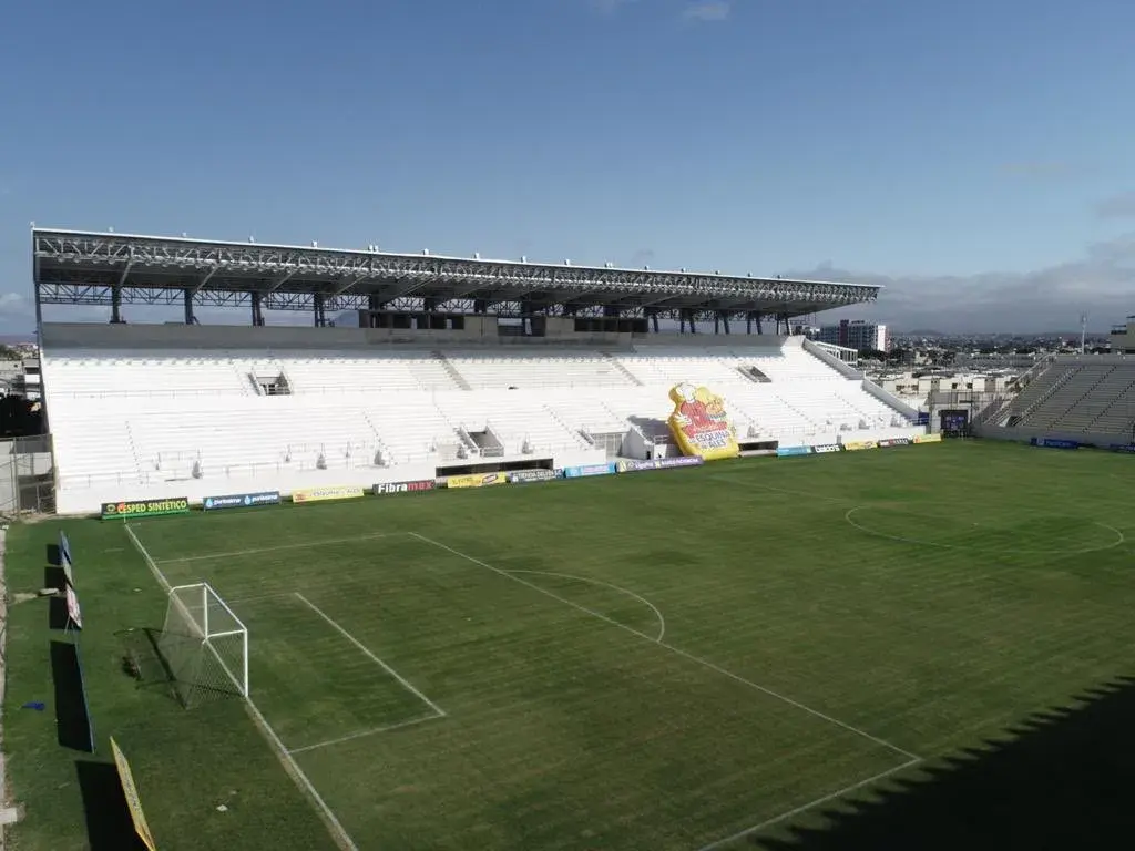 estadio manta ligapro ecuador