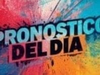 ApuestasBono Estados Unidos México vs Ecuador