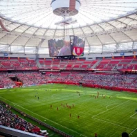Cienciano contra Melgar