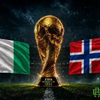 Argentina contra Suiza