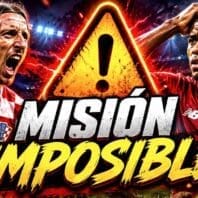 ApuestasBono Estados Unidos Panamá vs Croacia