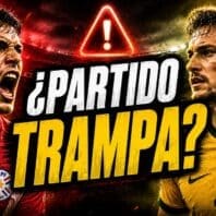 ApuestasBono Estados Unidos Paraguay vs Australia