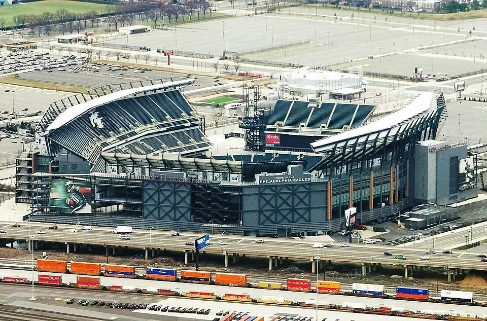 Lincoln_Financial_Field