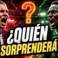 ApuestasBono Estados Unidos Marruecos vs Haití