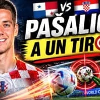 ApuestasBono Estados Unidos Panamá vs Croacia