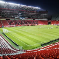 ApuestasBono LA Galaxy vs Los Ángeles FC LAFC HA 0 MLS 2026
