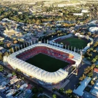 ApuestasBono Nashville vs Atlanta Nashville HA -1 MLS 2026