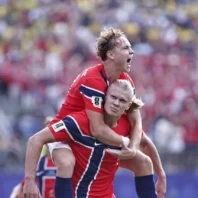 Cienciano contra Lanús