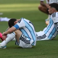 ApuestasBono | Gimnasia La Plata contra River | Liga Profesional Argentina 2026