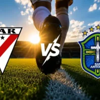 ApuestasBono LA Galaxy vs St. Louis City MLS 2026